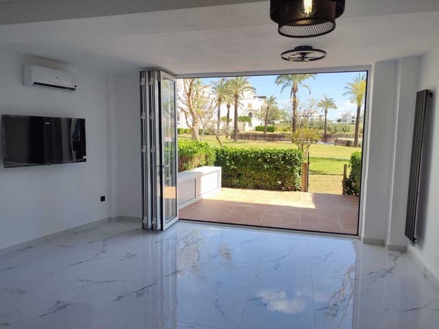 2 camera da letto Appartamento in vendita in Sucina, Murcia città con piscina - 219.995 € (Rif: 9679712)