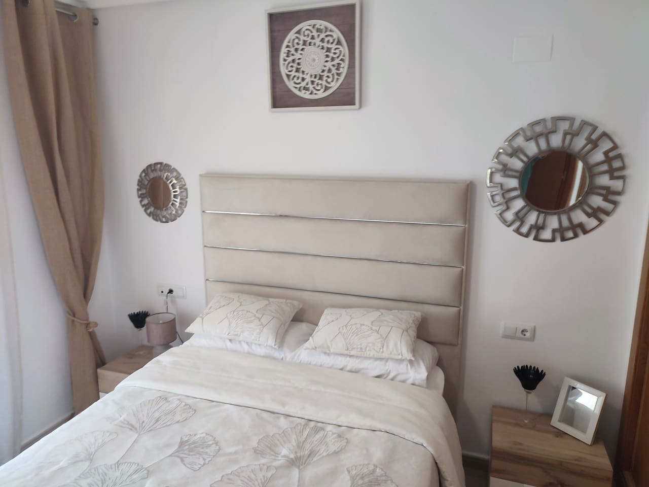 2 camera da letto Appartamento in vendita in Sucina con piscina garage - 179.995 € (Rif: 9679713)