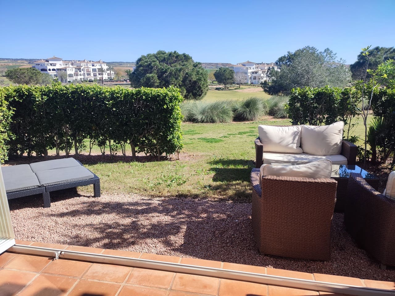 2 camera da letto Appartamento in vendita in Sucina con piscina garage - 179.995 € (Rif: 9679713)