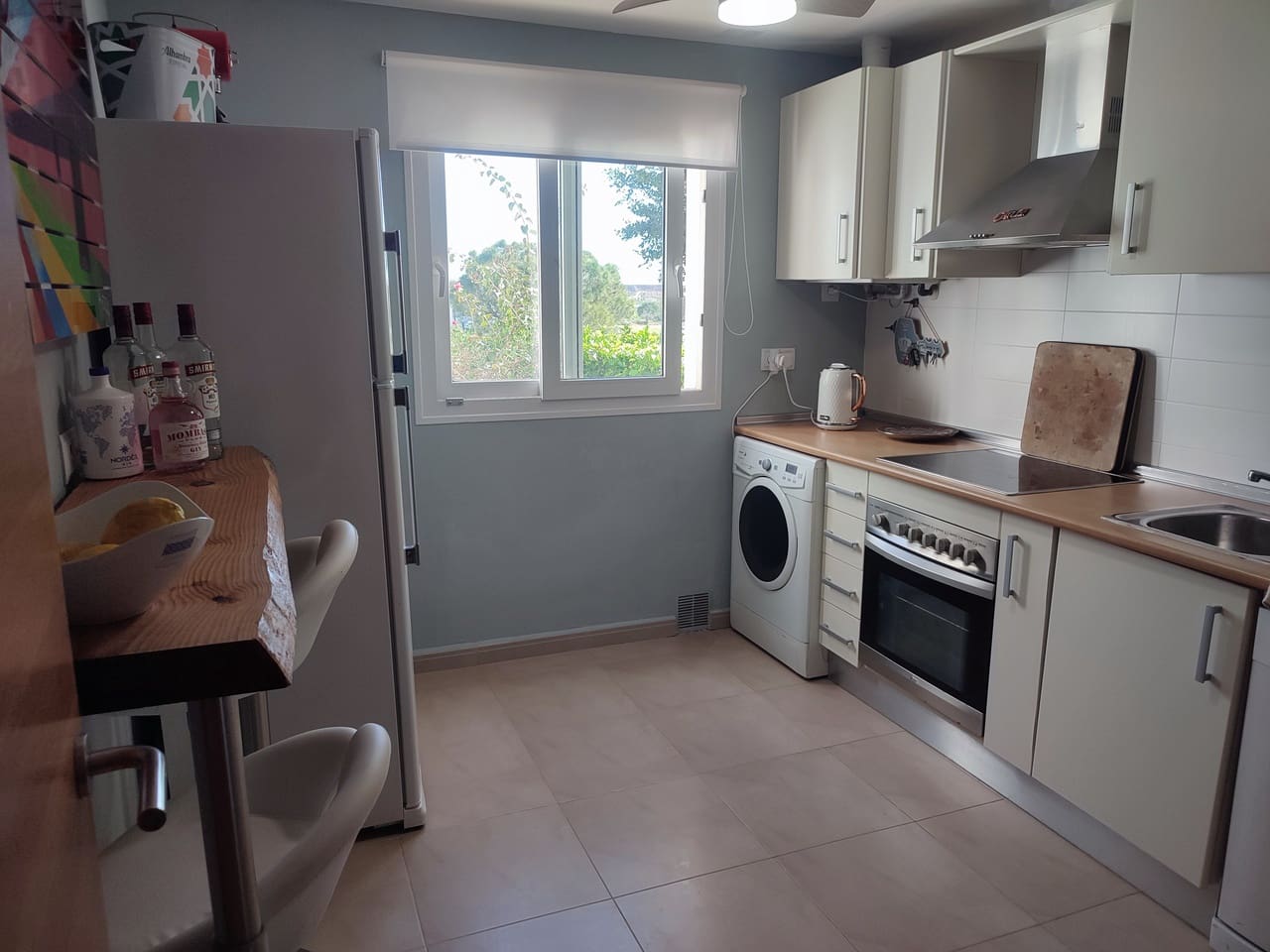 2 camera da letto Appartamento in vendita in Sucina con piscina garage - 179.995 € (Rif: 9679713)