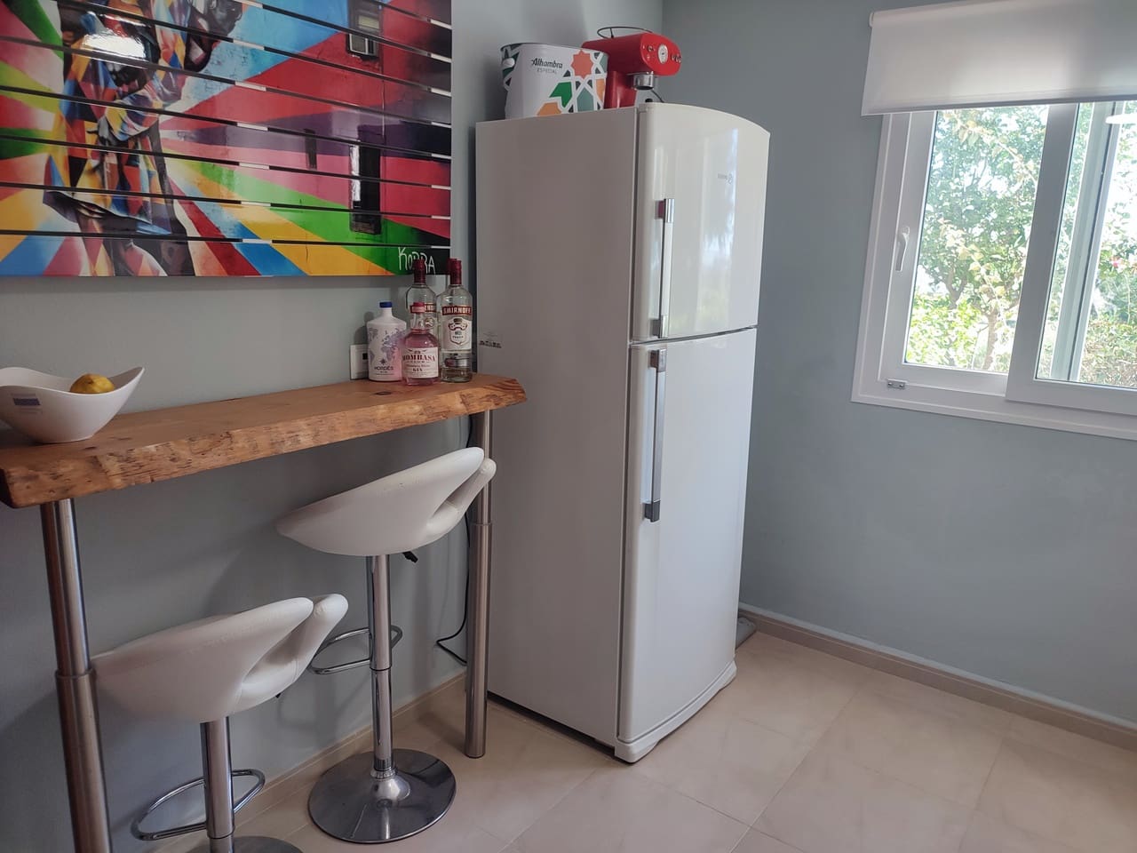 2 camera da letto Appartamento in vendita in Sucina con piscina garage - 179.995 € (Rif: 9679713)