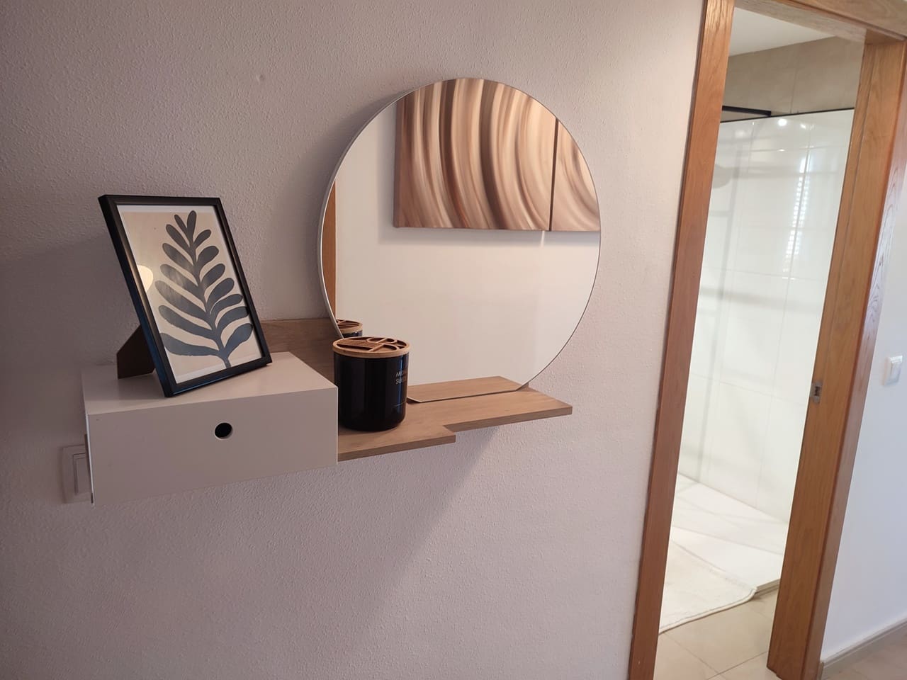 2 camera da letto Appartamento in vendita in Sucina con piscina garage - 179.995 € (Rif: 9679713)