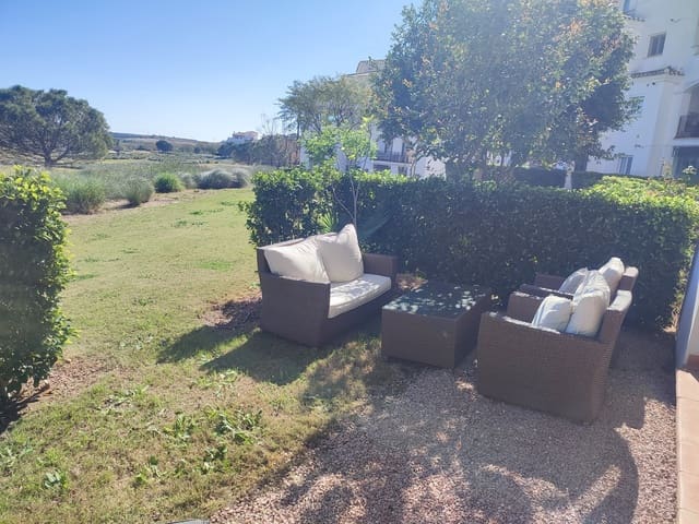 2 camera da letto Appartamento in vendita in Sucina, Murcia città con piscina garage - 179.995 € (Rif: 9679713)