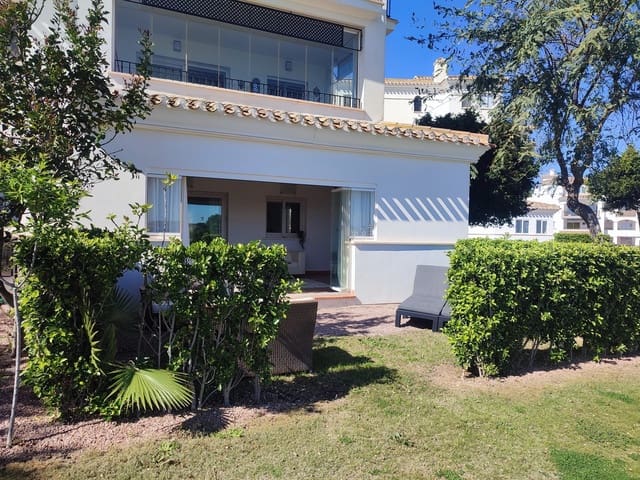 2 camera da letto Appartamento in vendita in Sucina, Murcia città con piscina garage - 179.995 € (Rif: 9679713)