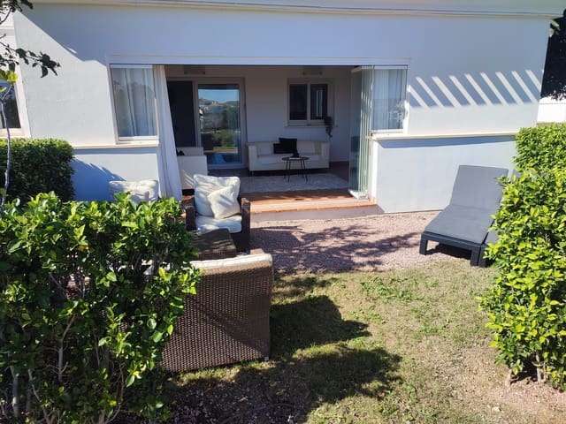 2 camera da letto Appartamento in vendita in Sucina, Murcia città con piscina garage - 179.995 € (Rif: 9679713)