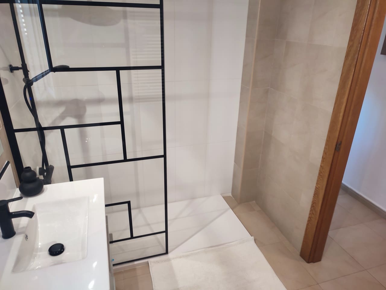 2 camera da letto Appartamento in vendita in Sucina con piscina garage - 179.995 € (Rif: 9679713)