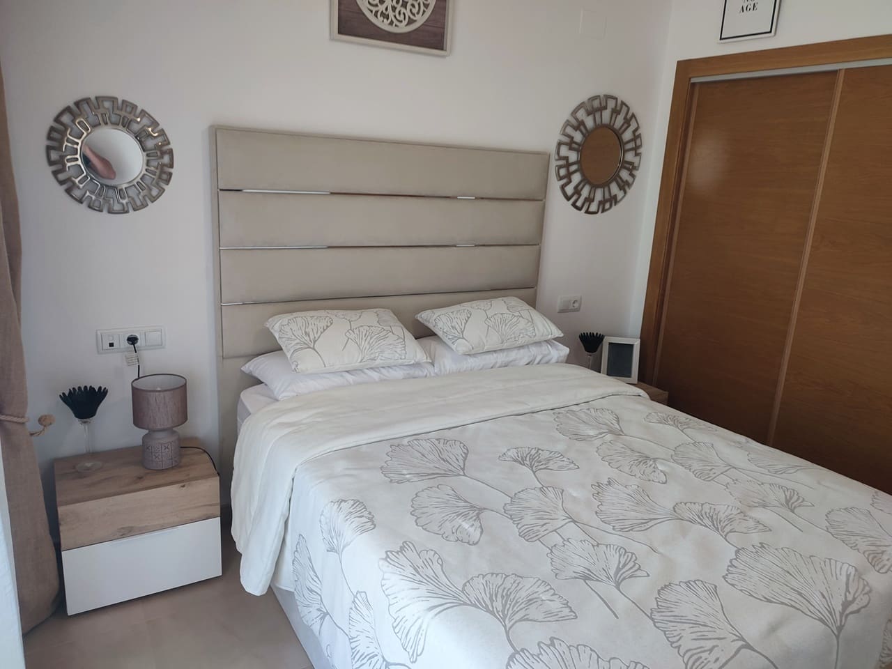 2 camera da letto Appartamento in vendita in Sucina con piscina garage - 179.995 € (Rif: 9679713)