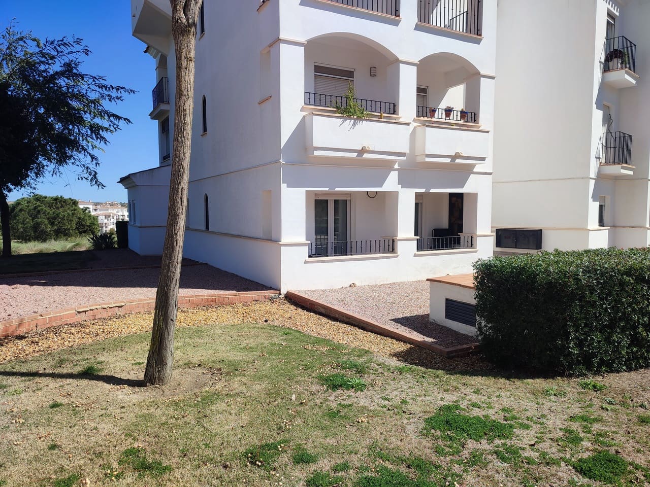 2 camera da letto Appartamento in vendita in Sucina con piscina garage - 179.995 € (Rif: 9679713)