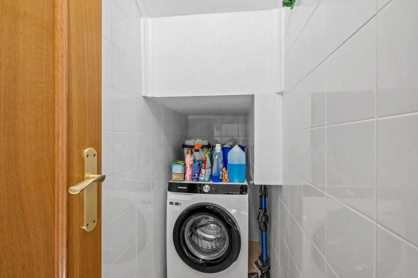 3 Zimmer Haus zu verkaufen in San Miguel de Salinas mit Pool - 219.000 € (Ref: 9679720)