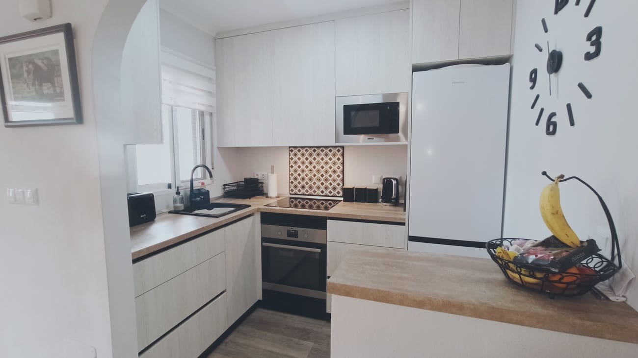 3 slaapkamer Villa te koop in Avileses - € 208.000 (Ref: 9679721)