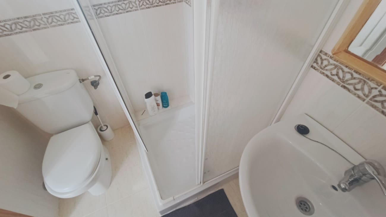 3 slaapkamer Villa te koop in Avileses - € 208.000 (Ref: 9679721)