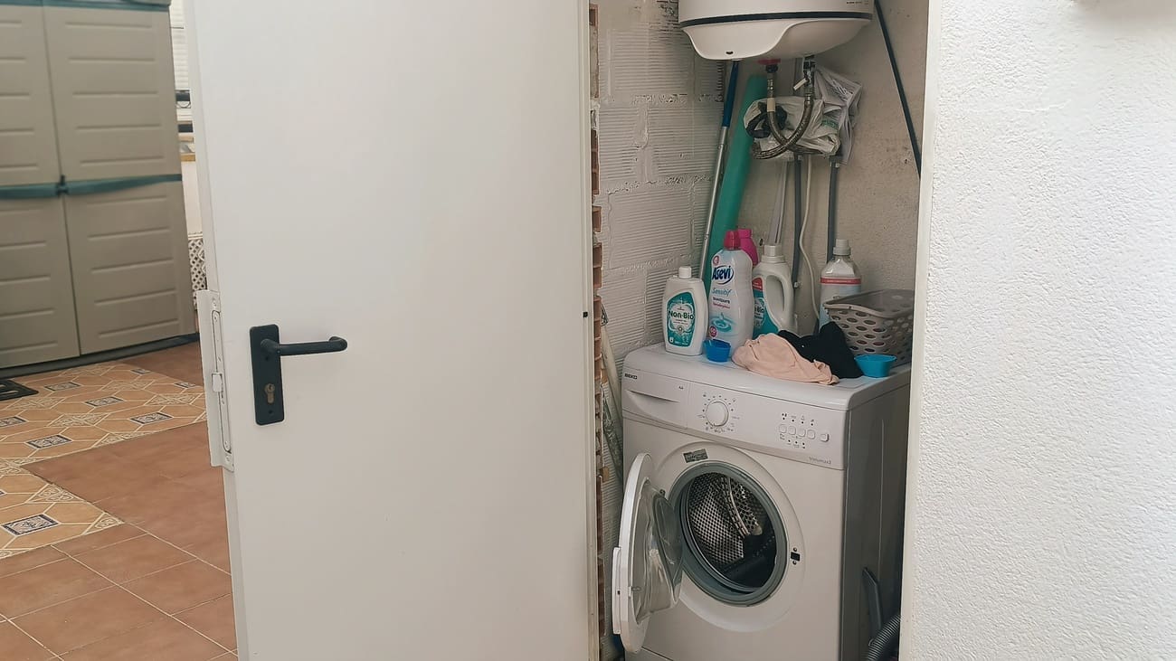 3 slaapkamer Villa te koop in Avileses - € 208.000 (Ref: 9679721)