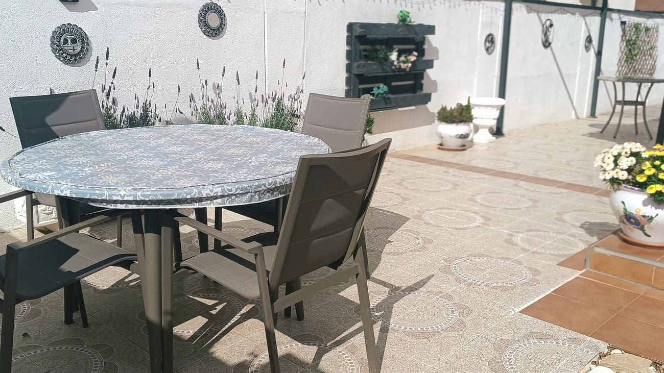 3 slaapkamer Villa te koop in Avileses - € 208.000 (Ref: 9679721)