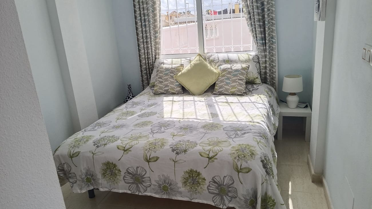 3 slaapkamer Villa te koop in Avileses - € 208.000 (Ref: 9679721)