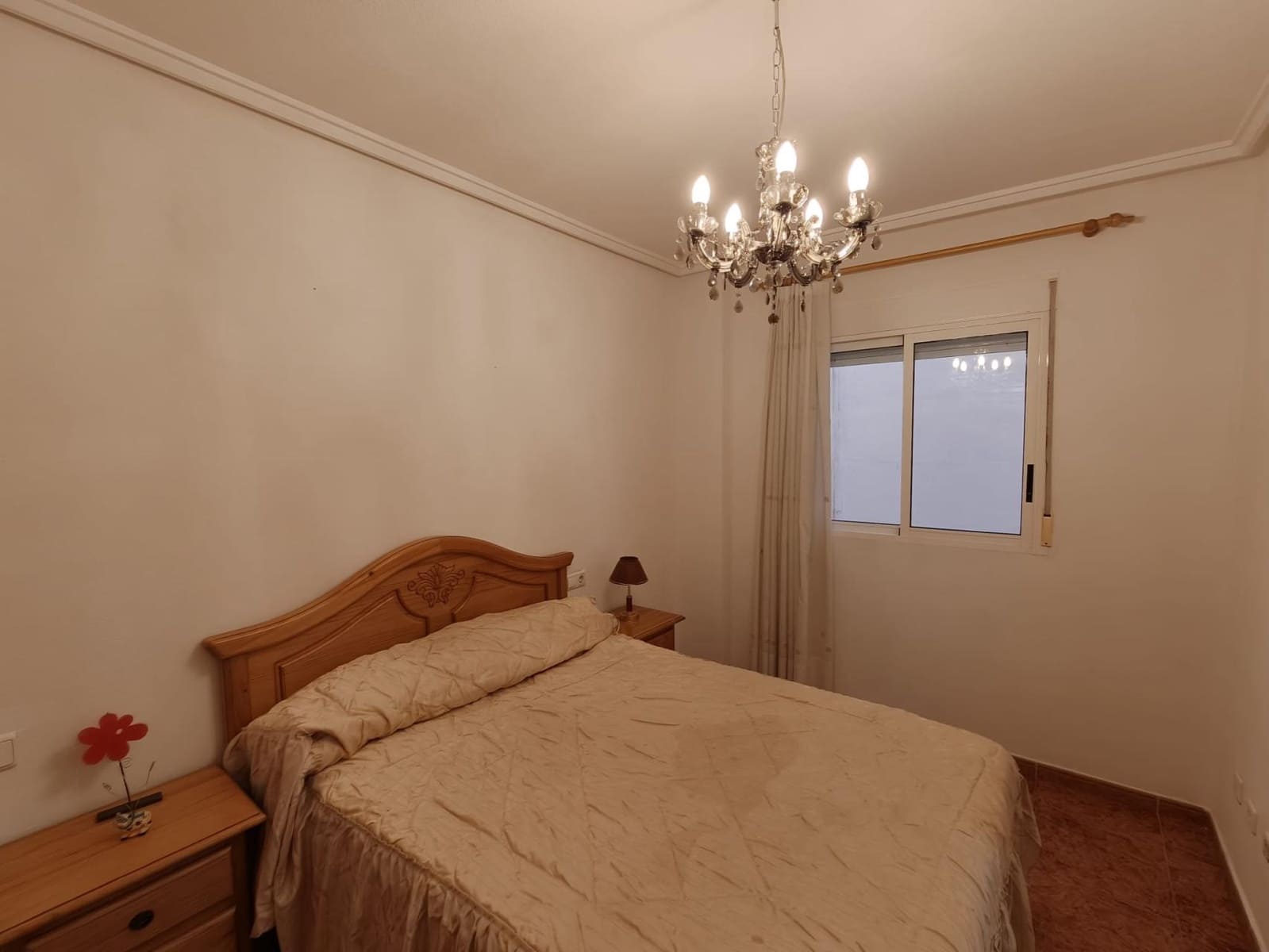 3 camera da letto Appartamento in vendita in Torrevieja con piscina - 165.000 € (Rif: 9679723)
