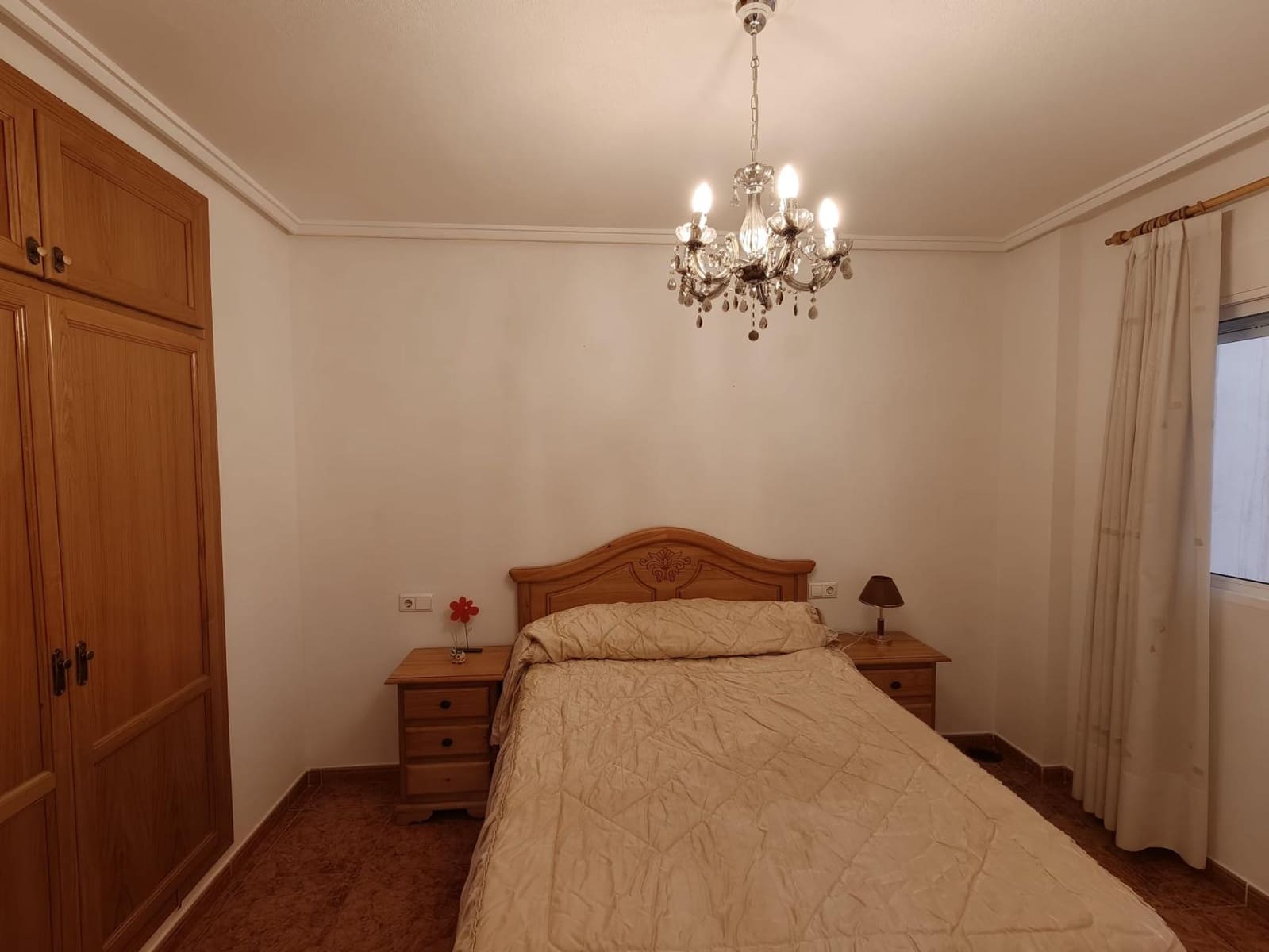 3 camera da letto Appartamento in vendita in Torrevieja con piscina - 165.000 € (Rif: 9679723)