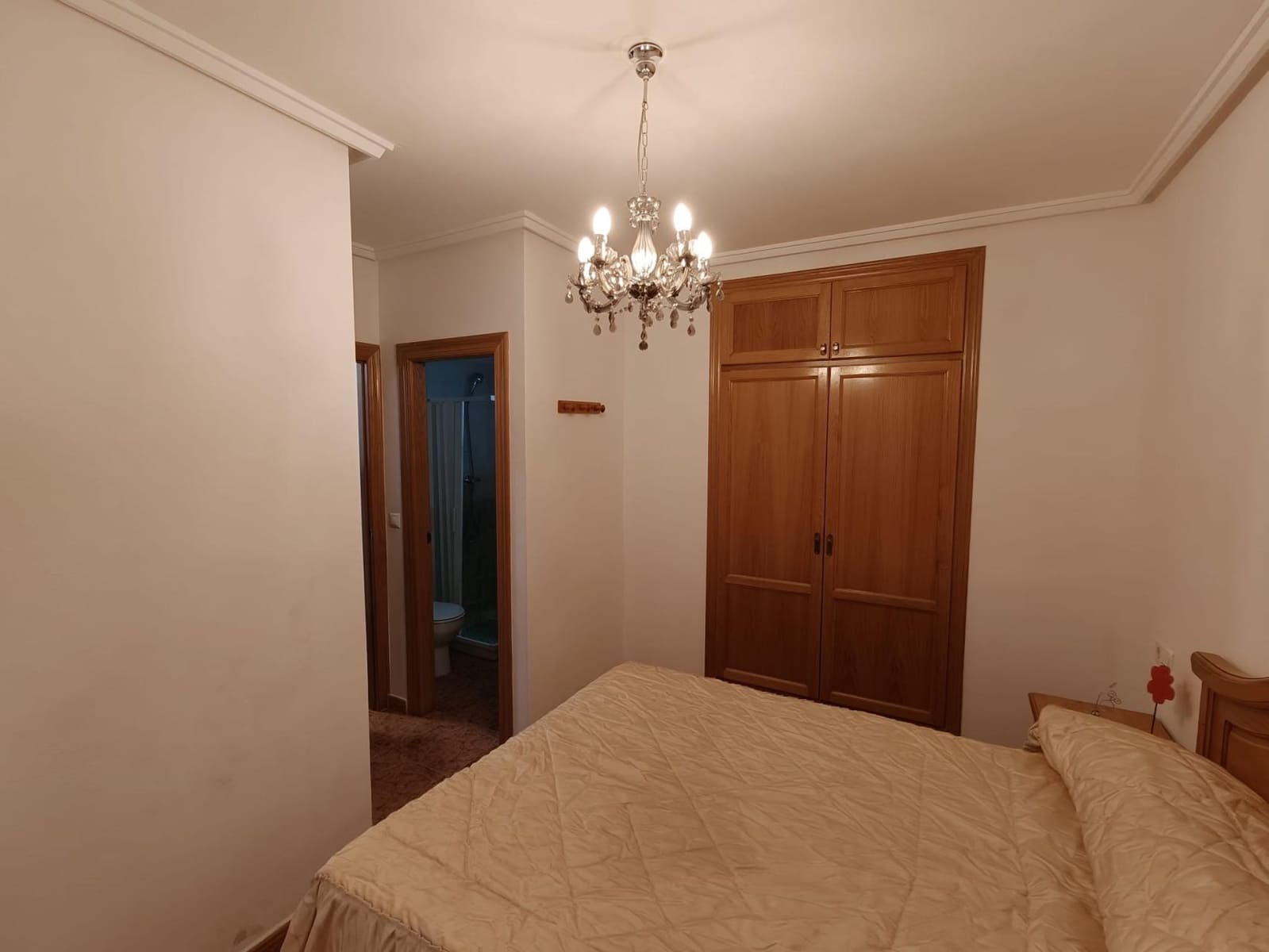 3 camera da letto Appartamento in vendita in Torrevieja con piscina - 165.000 € (Rif: 9679723)