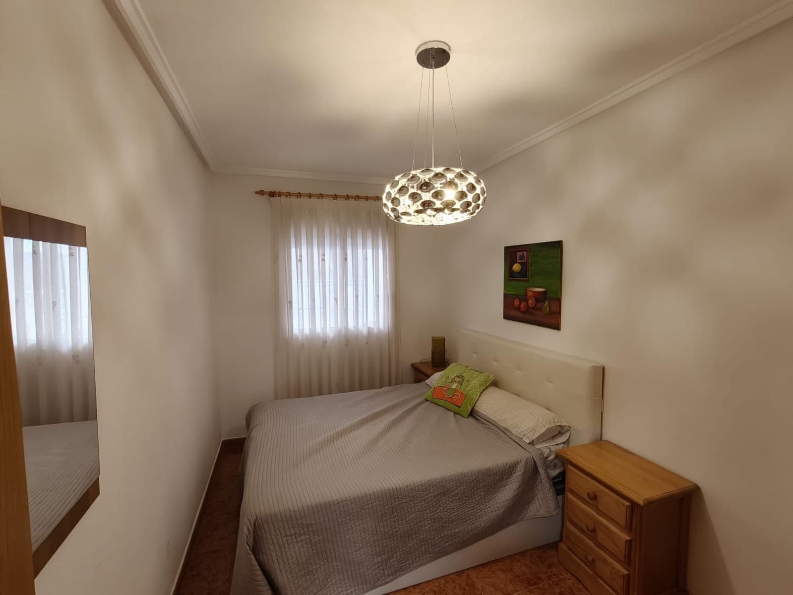 3 camera da letto Appartamento in vendita in Torrevieja con piscina - 165.000 € (Rif: 9679723)