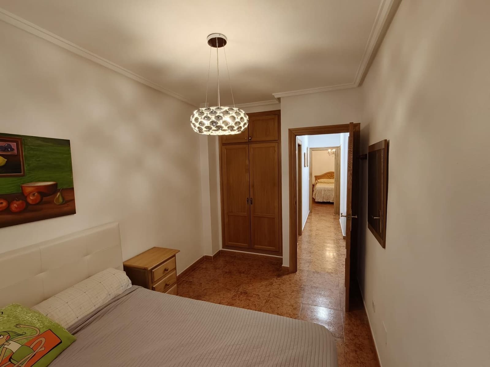 3 camera da letto Appartamento in vendita in Torrevieja con piscina - 165.000 € (Rif: 9679723)