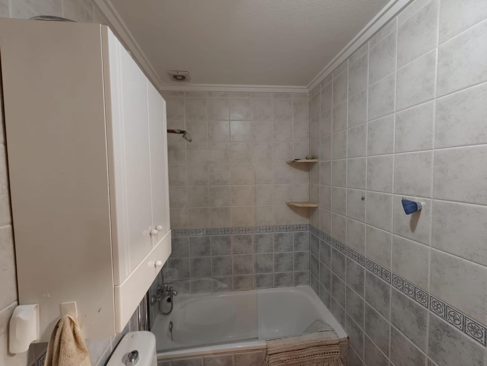 3 camera da letto Appartamento in vendita in Torrevieja con piscina - 165.000 € (Rif: 9679723)