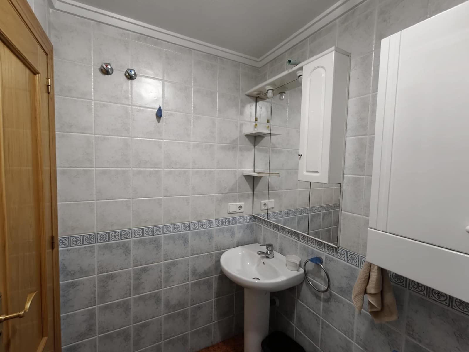 3 camera da letto Appartamento in vendita in Torrevieja con piscina - 165.000 € (Rif: 9679723)