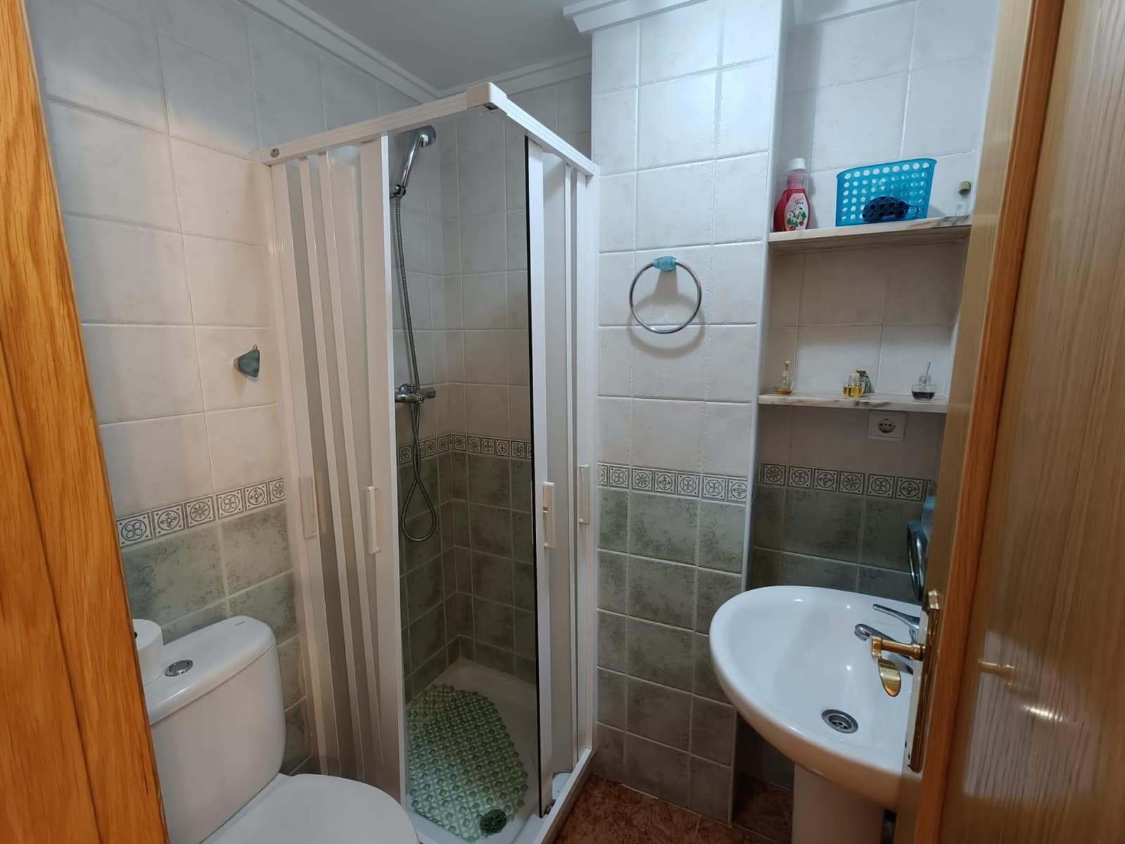 3 camera da letto Appartamento in vendita in Torrevieja con piscina - 165.000 € (Rif: 9679723)