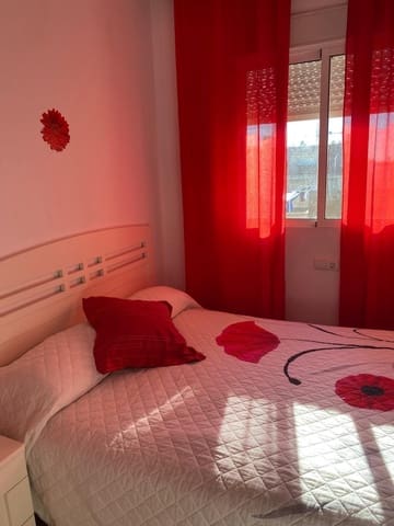3 chambre Appartement à vendre à Torrevieja - 195 000 € (Ref: 9679724)