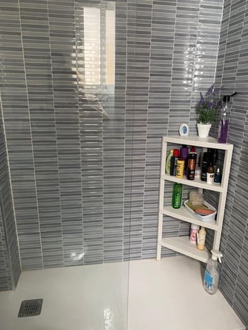 3 chambre Appartement à vendre à Torrevieja - 195 000 € (Ref: 9679724)