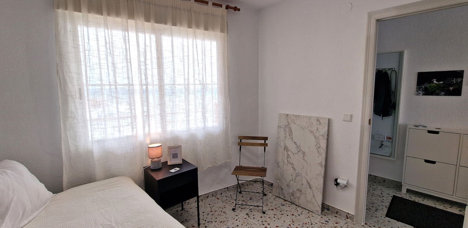 2 slaapkamer Appartement te koop in Torrevieja - € 319.995 (Ref: 9682434)