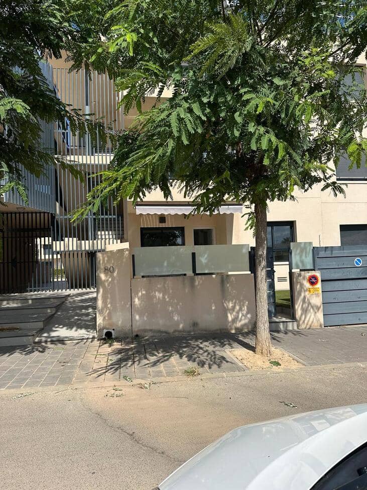 2 sovrum Lägenhet till salu i Pilar de la Horadada - 239 000 € (Ref: 9683454)