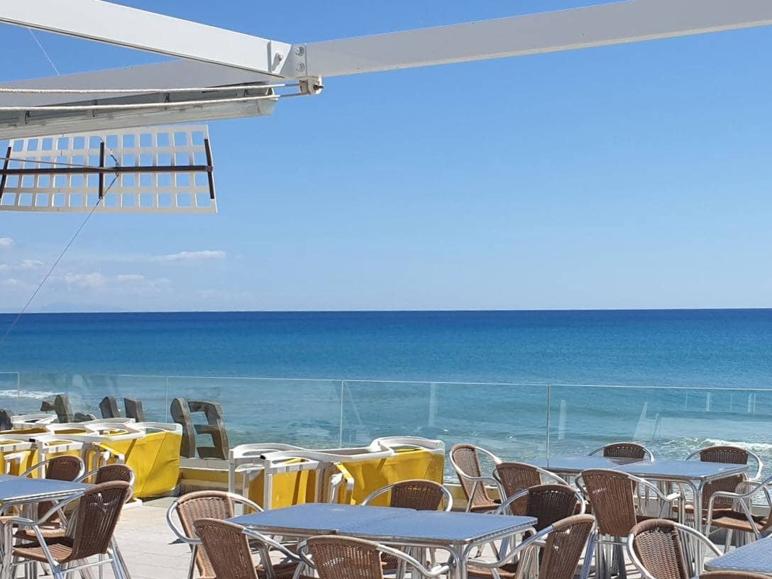 2 chambre Bungalow à vendre à Torrevieja avec piscine - 198 000 € (Ref: 9683456)