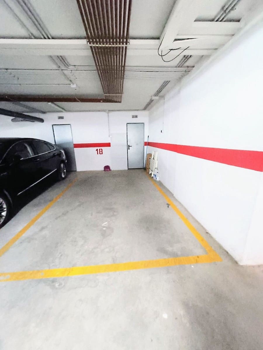 2 sypialnia Apartament na sprzedaż w Los Alcazares - 153 500 € (Ref: 9686274)