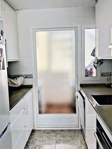 2 bedroom Apartment for sale in Los Alcázares - € 153,500 (Ref: 9686274)