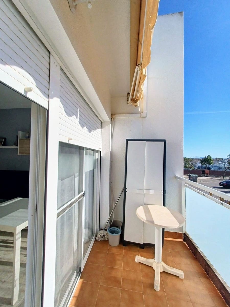 2 Zimmer Apartment zu verkaufen in Los Alcazares - 153.500 € (Ref: 9686274)