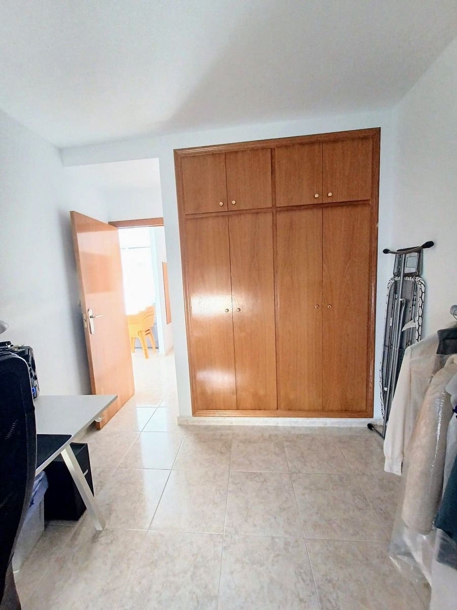 2 Zimmer Apartment zu verkaufen in Los Alcazares - 153.500 € (Ref: 9686274)