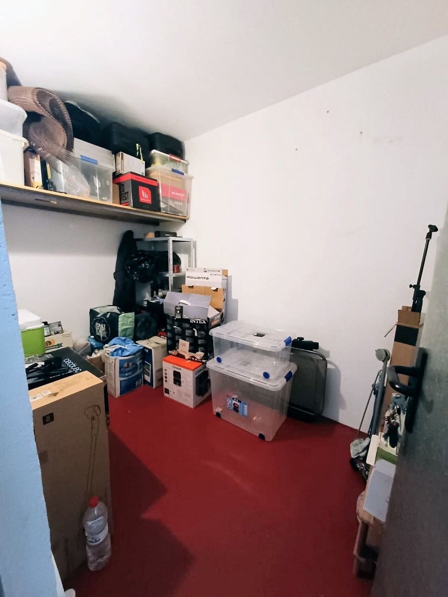 2 Zimmer Apartment zu verkaufen in Los Alcazares - 153.500 € (Ref: 9686274)