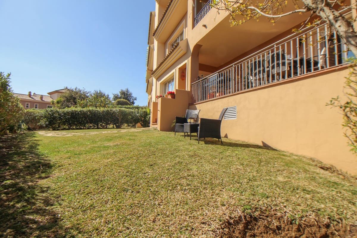 2 soverom Villa til salgs i La Mairena med svømmebasseng - € 345 000 (Ref: 9686285)