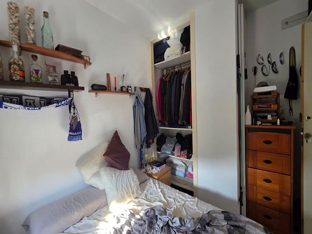 3 Zimmer Apartment zu verkaufen in Riviera del Sol, Mijas mit Pool Garage - 471.500 € (Ref: 9690400)