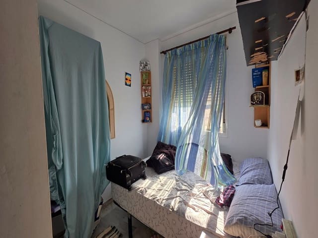 3 soveværelse Lejlighed til salg i Riviera del Sol, Mijas med swimmingpool garage - € 471.500 (Ref: 9690400)