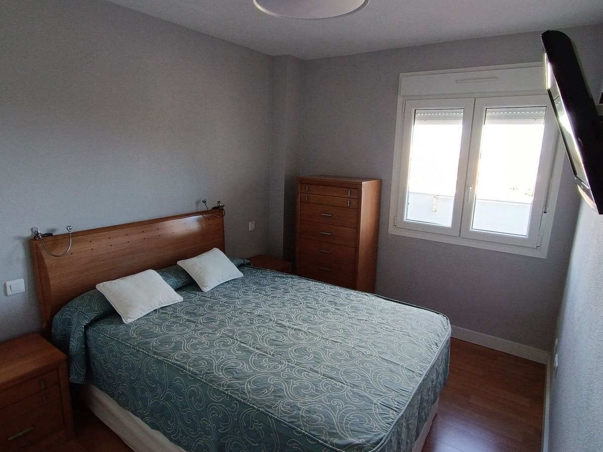 2 bedroom Apartment for sale in Riviera del Sol with pool garage - € 434,000 (Ref: 9690402)