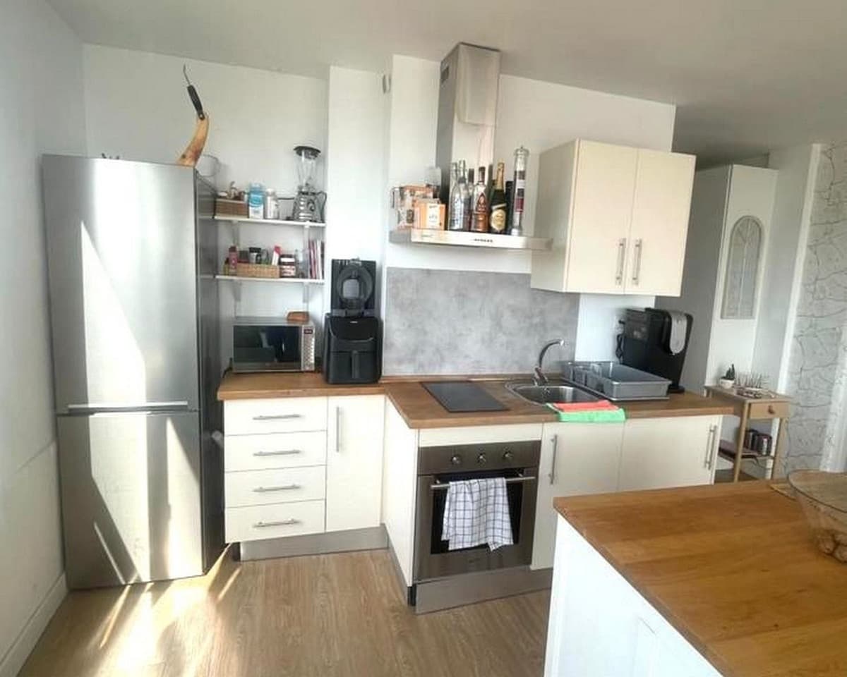 1 bedroom Apartment for sale in Calahonda with pool garage - € 275,000 (Ref: 9690405)