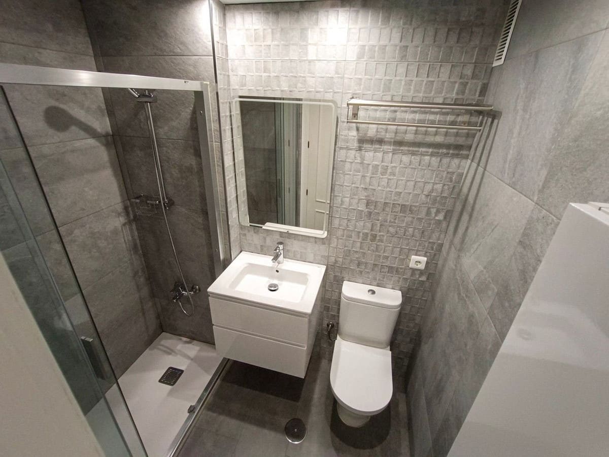 2 chambre Appartement à vendre à Mijas Costa avec piscine garage - 434 000 € (Ref: 9690409)