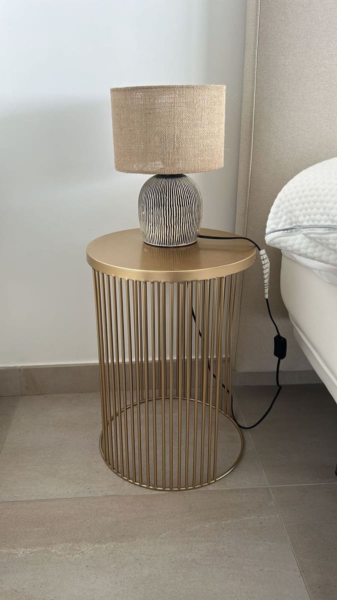 2 camera da letto Appartamento in vendita in Fuengirola con piscina - 650.000 € (Rif: 9690410)