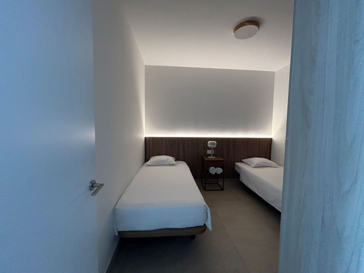 2 camera da letto Appartamento in vendita in Fuengirola con piscina - 650.000 € (Rif: 9690410)