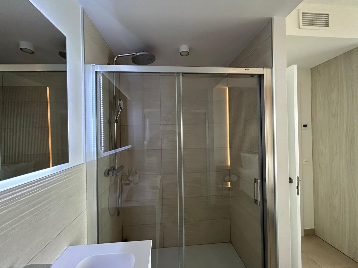 2 chambre Appartement à vendre à Fuengirola avec piscine - 650 000 € (Ref: 9690410)