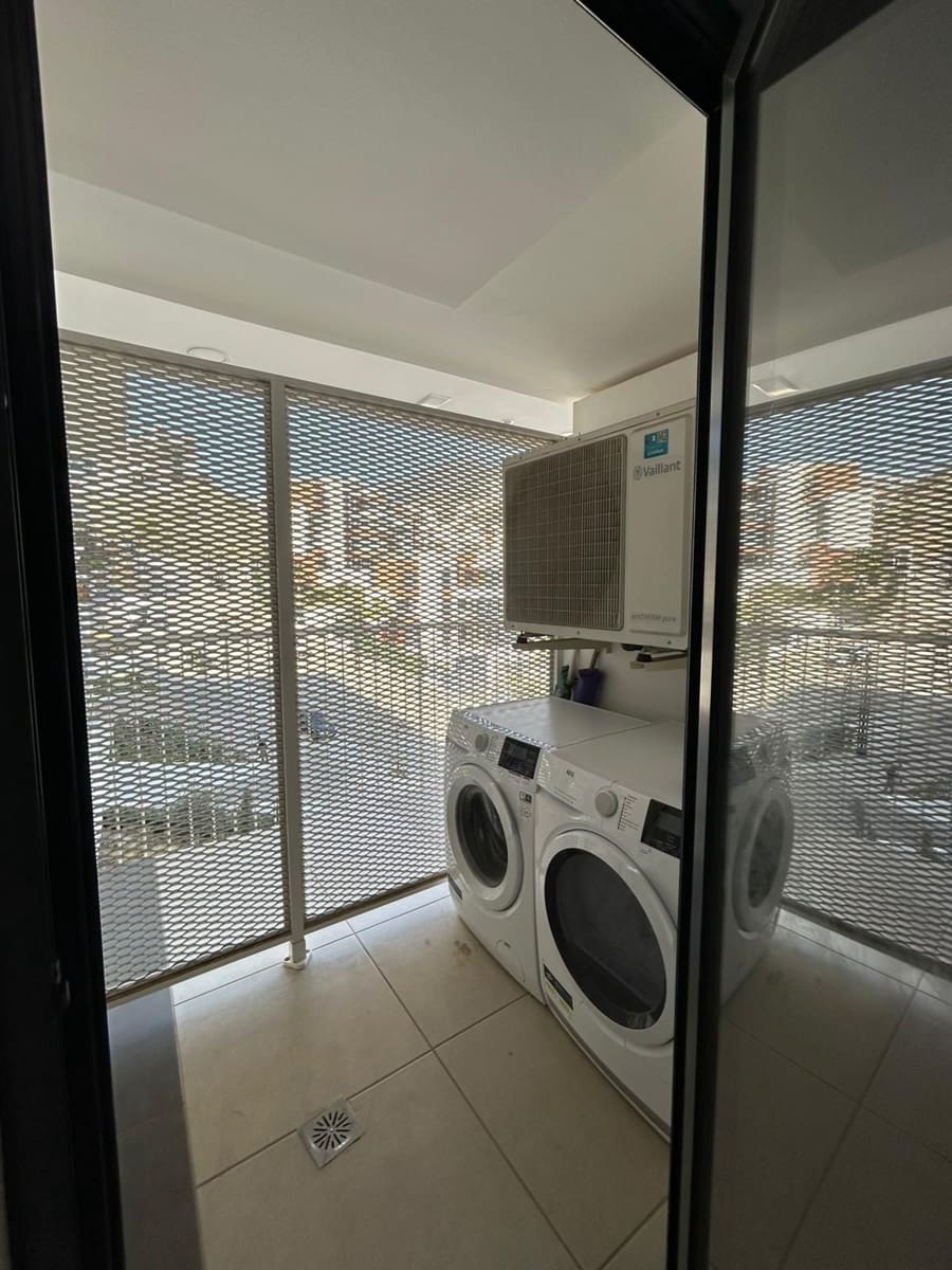 2 chambre Appartement à vendre à Fuengirola avec piscine - 650 000 € (Ref: 9690410)