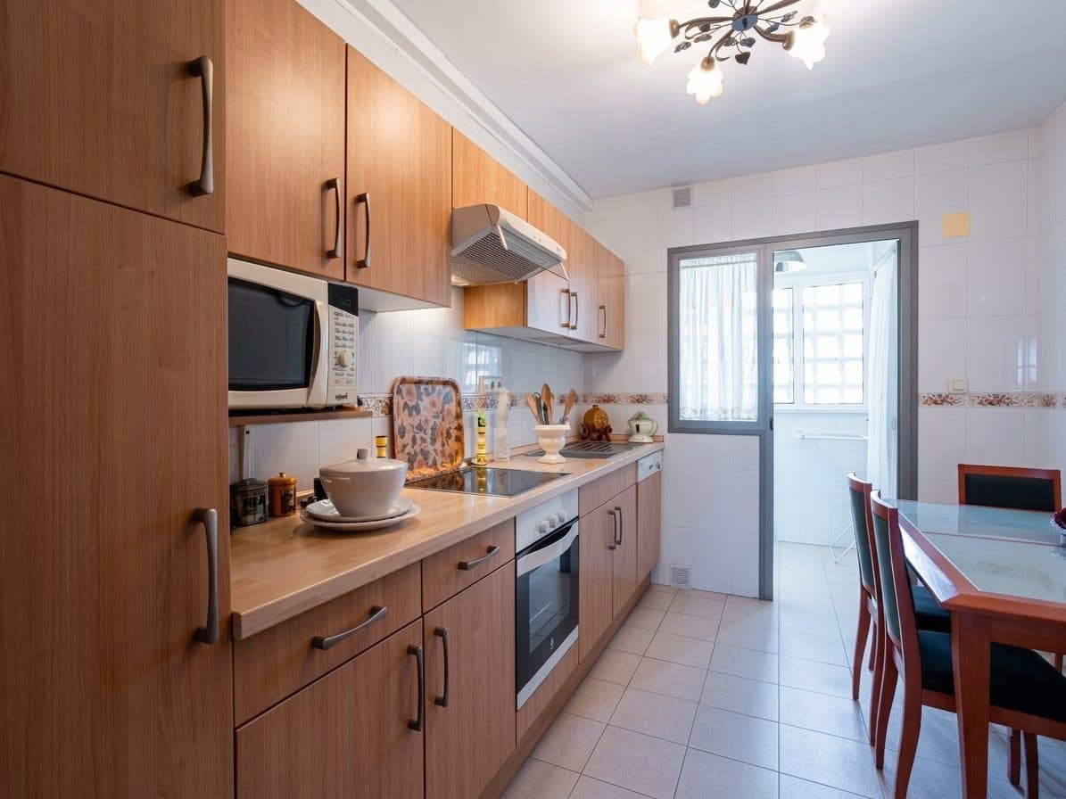 3 bedroom Apartment for sale in Mijas Costa with pool garage - € 600,000 (Ref: 9690411)