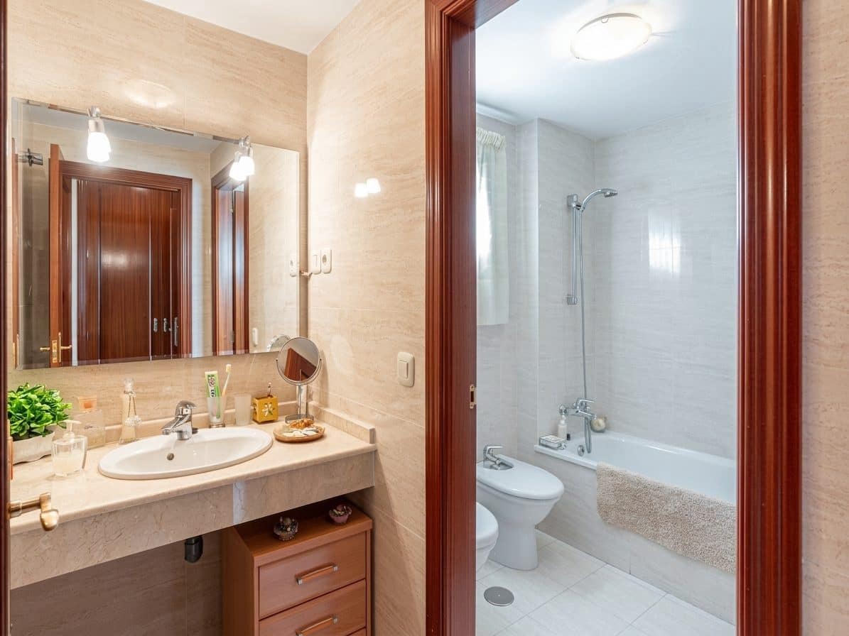 3 bedroom Apartment for sale in Mijas Costa with pool garage - € 600,000 (Ref: 9690411)