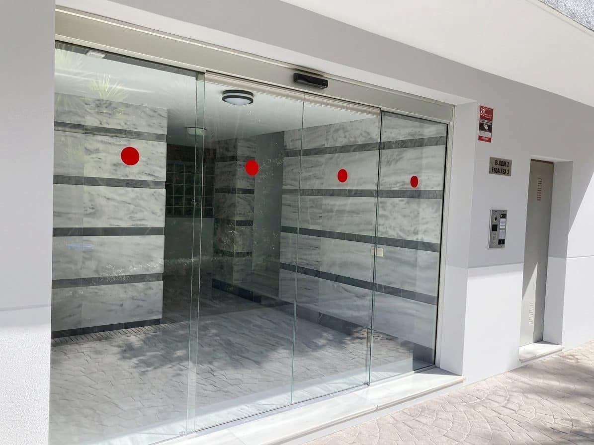 3 bedroom Apartment for sale in Mijas Costa with pool garage - € 600,000 (Ref: 9690411)