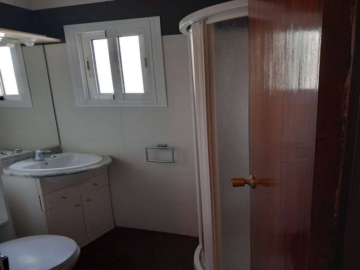 3 Zimmer Apartment zu verkaufen in Fuengirola mit Pool - 340.000 € (Ref: 9690412)